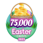 Easter2023Credits75000/Easter2023Credits75000