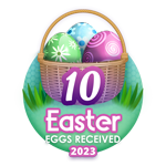 Easter2023Eggs10/Easter2023Eggs10