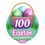 Easter2023Eggs100/Easter2023Eggs100