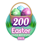 Easter2023Eggs200/Easter2023Eggs200