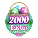 Easter2023Eggs2000