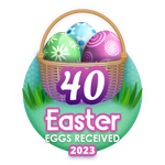 Easter2023Eggs40/Easter2023Eggs40