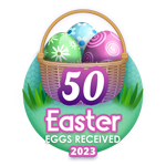 Easter2023Eggs50/Easter2023Eggs50