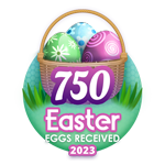 Easter2023Eggs750/Easter2023Eggs750