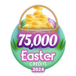 Easter2024Credits75000/Easter2024Credits75000