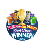 fiesta2015ShotsWinner/Fiesta2015ShotWinner