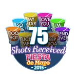 Fiesta2015Shots75/Fiesta2015Shots75