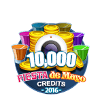 Fiesta2016Credits10000/Fiesta2016Credits10000