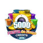 Fiesta2016Credits5000/Fiesta2016Credits5000