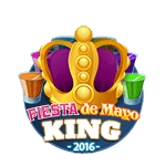 Fiesta 2016 King
