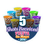 Fiesta2016Shots05/Fiesta2016Shots05