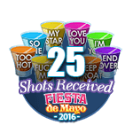 Fiesta2016Shots25/Fiesta2016Shots25