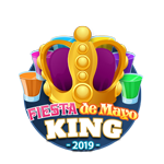 Fiesta 2019 King