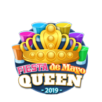 Fiesta 2019 Queen