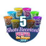 Fiesta2019Shots05/Fiesta2019Shots05