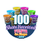 Fiesta2019Shots100/Fiesta2019Shots100