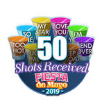 Fiesta2019Shots50/Fiesta2019Shots50