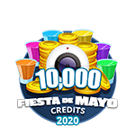 Fiesta2020Credits10000/Fiesta2020Credits10000