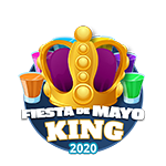 Fiesta 2020 King