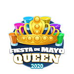 Fiesta 2020 Queen