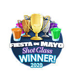 Fiesta2020ShotWinner/Fiesta2020ShotWinner