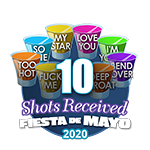 Fiesta2020Shots10/Fiesta2020Shots10