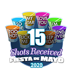 Fiesta2020Shots15/Fiesta2020Shots15