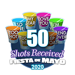 Fiesta2020Shots50