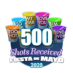 Fiesta2020Shots500/Fiesta2020Shots500