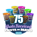 Fiesta2020Shots75/Fiesta2020Shots75