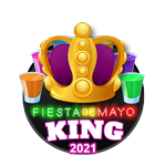 Fiesta 2021 King