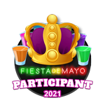Fiesta 2021 Participant