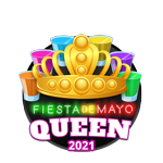 Fiesta 2021 Queen