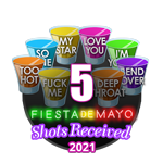 Fiesta2021Shots05