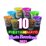 Fiesta2021Shots10