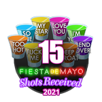 Fiesta2021Shots15