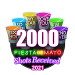 Fiesta2021Shots2000/Fiesta2021Shots2000