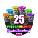 Fiesta2021Shots25