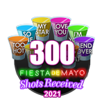 Fiesta2021Shots300