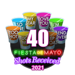 Fiesta2021Shots40