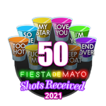 Fiesta2021Shots50/Fiesta2021Shots50