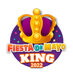 Fiesta 2022 King