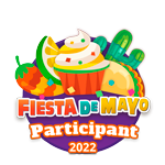 Fiesta2022Participant/Fiesta2022Participant