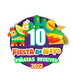 Fiesta2022Pinatas10