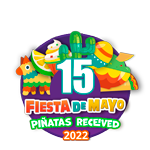 Fiesta2022Pinatas15
