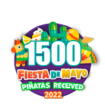 Fiesta2022Pinatas1500/Fiesta2022Pinatas1500