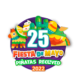 Fiesta2022Pinatas25
