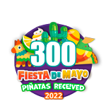 Fiesta2022Pinatas300/Fiesta2022Pinatas300