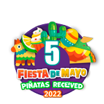 Fiesta2022Pinatas5