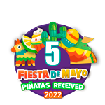 Fiesta2022Pinatas5/Fiesta2022Pinatas5